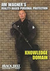 Knowledge domain gebraucht kaufen  Wird an jeden Ort in Deutschland