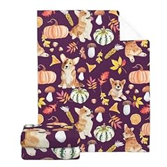 Flannel fleece plush for sale  Delivered anywhere in USA 
