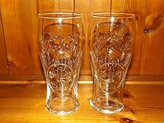 Grolsch pint retro for sale  Delivered anywhere in UK