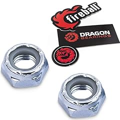 Fireball dragon kingpin for sale  Delivered anywhere in USA 