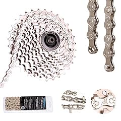 Bicycle chain speed for sale  Delivered anywhere in UK