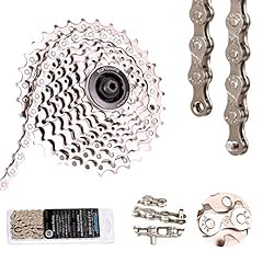 Bicycle chain speed for sale  Delivered anywhere in Ireland