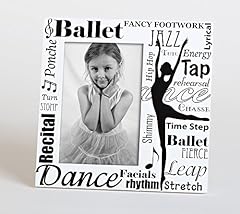 Ballet collection inch for sale  Delivered anywhere in USA 