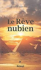 Rêve nubien d'occasion  Livré partout en Belgiqu