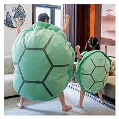 Toplithe wearable turtle for sale  Delivered anywhere in UK