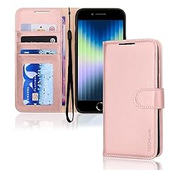 Techgear iphone 2022 usato  Spedito ovunque in Italia 
