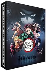 Demon slayer kimetsu for sale  Delivered anywhere in USA 