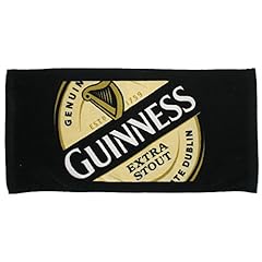 Guinness label bar for sale  Delivered anywhere in UK
