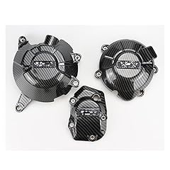 Engine guard motorcycles for sale  Delivered anywhere in USA 