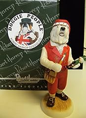 Doggie people old for sale  Delivered anywhere in UK