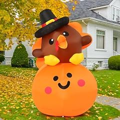 Comin 5ft tall for sale  Delivered anywhere in USA 