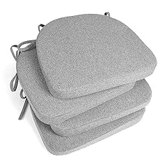 Tromlycs chair cushions for sale  Delivered anywhere in USA 