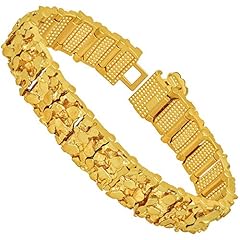 Lifetime jewelry rugged for sale  Delivered anywhere in USA 
