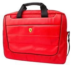 Ferrari fecb15re scuderia for sale  Delivered anywhere in UK
