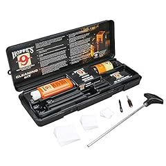 Hoppe cleaning kit for sale  Delivered anywhere in USA 