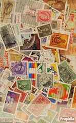 timbres d argentine d'occasion timbres d argentine d'occasion Livré partout en France