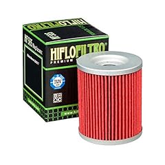 Hiflo hf585 filtro usato  Spedito ovunque in Italia 