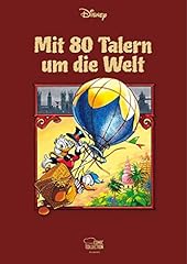 Talern gebraucht kaufen  Wird an jeden Ort in Deutschland