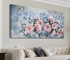 Acocifi large flowers for sale  Delivered anywhere in USA 