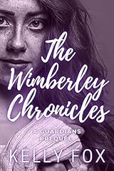 Wimberley chronicles for sale  Delivered anywhere in UK