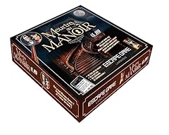 jeu meurtre d'occasion jeu meurtre d'occasion Livré partout en France