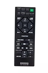 Xinfute rmt am220u d'occasion  Livré partout en France