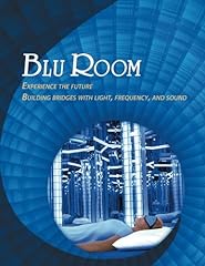 Blu room experience for sale  Delivered anywhere in USA 