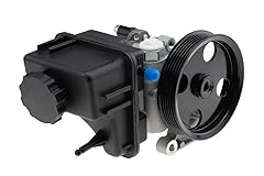 Advantage auto parts for sale  Delivered anywhere in UK