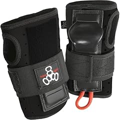 Triple eight wristsaver for sale  Delivered anywhere in USA 