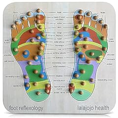 Lala jojo foot for sale  Delivered anywhere in USA 