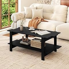 Chefjoy tier wooden for sale  Delivered anywhere in USA 