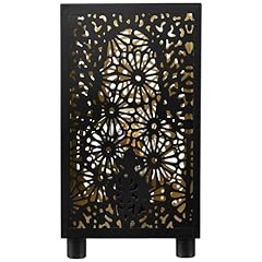 Northlight floral laser for sale  Delivered anywhere in USA 