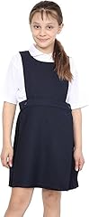 Kids girls school for sale  Delivered anywhere in UK