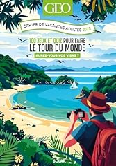 geo jeu d'occasion geo jeu d'occasion Livré partout en France