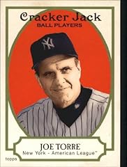 2005 topps cracker for sale  Delivered anywhere in USA 