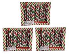 Candy canes peppermint for sale  Delivered anywhere in UK