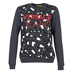 Versace jeans women for sale  Delivered anywhere in UK