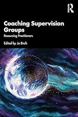 Coaching supervision groups usato  Spedito ovunque in Italia 