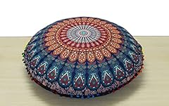 Craft kala round for sale  Delivered anywhere in USA 