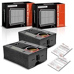 Premium engine air for sale  Delivered anywhere in USA 