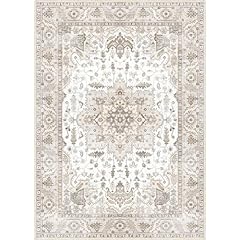 Fortsea area rug for sale  Delivered anywhere in USA 
