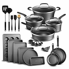 Cookware set piece for sale  Delivered anywhere in USA 