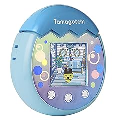 Tamagotchi 42903b2 pix for sale  Delivered anywhere in USA 