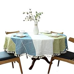 Heavy weight cotton for sale  Delivered anywhere in USA 