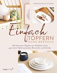 Einfach töpfern hne gebraucht kaufen  Wird an jeden Ort in Deutschland