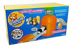 Zhu zhu pets for sale  Delivered anywhere in USA 