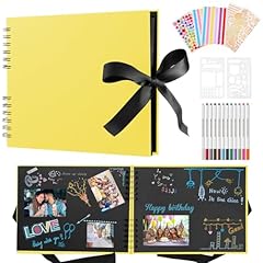 Dazspirit photo album for sale  Delivered anywhere in UK