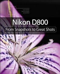 Nikon d800 from for sale  Delivered anywhere in Ireland