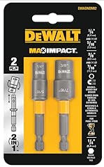 Dewalt magnetic max for sale  Delivered anywhere in USA 