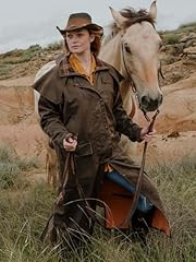 Scippis flinders riding d'occasion  Livré partout en France